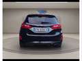Ford Fiesta 5p 1.5 TDCi ST-Line Noir - thumbnail 5