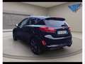 Ford Fiesta 5p 1.5 TDCi ST-Line Noir - thumbnail 4