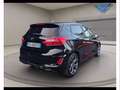Ford Fiesta 5p 1.5 TDCi ST-Line Noir - thumbnail 6