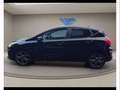 Ford Fiesta 5p 1.5 TDCi ST-Line Noir - thumbnail 3