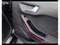 Ford Fiesta 5p 1.5 TDCi ST-Line Noir - thumbnail 13