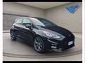 Ford Fiesta 5p 1.5 TDCi ST-Line Noir - thumbnail 8