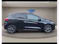 Ford Fiesta 5p 1.5 TDCi ST-Line Noir - thumbnail 7