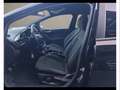 Ford Fiesta 5p 1.5 TDCi ST-Line Noir - thumbnail 9