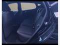 Ford Fiesta 5p 1.5 TDCi ST-Line Noir - thumbnail 11