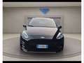 Ford Fiesta 5p 1.5 TDCi ST-Line Noir - thumbnail 2