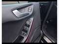 Ford Fiesta 5p 1.5 TDCi ST-Line Noir - thumbnail 10