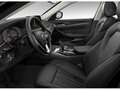 BMW 520 d Touring xDrive Luxury Line FACEL. HUD Schwarz - thumbnail 3