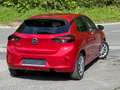 Opel Corsa 1.2i S/S 01/2024 **3700km** GARANTIE Rouge - thumbnail 4