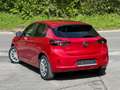 Opel Corsa 1.2i S/S 01/2024 **3700km** GARANTIE Rouge - thumbnail 3