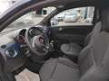 Fiat 500 1.0 70 ch Hybride BSG S/S Lounge Blu/Azzurro - thumbnail 8