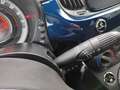 Fiat 500 1.0 70 ch Hybride BSG S/S Lounge Blau - thumbnail 11