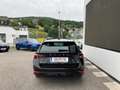 Skoda Octavia Style iV DSG Nero - thumbnail 5