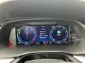 Skoda Octavia Style iV DSG Nero - thumbnail 13