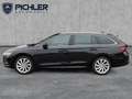 Skoda Octavia Style iV DSG Nero - thumbnail 3