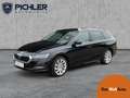 Skoda Octavia Style iV DSG Nero - thumbnail 1