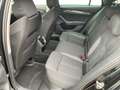 Skoda Octavia Style iV DSG Nero - thumbnail 9
