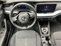 Skoda Octavia Style iV DSG Nero - thumbnail 10