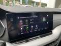 Skoda Octavia Style iV DSG Nero - thumbnail 19
