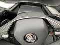 Skoda Octavia Style iV DSG Nero - thumbnail 11