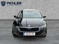 Skoda Octavia Style iV DSG Nero - thumbnail 2