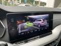 Skoda Octavia Style iV DSG Nero - thumbnail 16