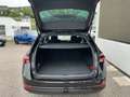 Skoda Octavia Style iV DSG Nero - thumbnail 6