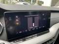 Skoda Octavia Style iV DSG Nero - thumbnail 20