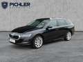 Skoda Octavia Style iV DSG Negro - thumbnail 1