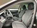 Skoda Octavia Style iV DSG Nero - thumbnail 8