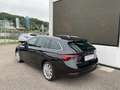 Skoda Octavia Style iV DSG Nero - thumbnail 4
