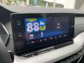 Skoda Octavia Style iV DSG Nero - thumbnail 14