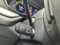 Skoda Octavia Style iV DSG Nero - thumbnail 12