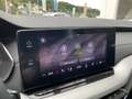Skoda Octavia Style iV DSG Nero - thumbnail 18