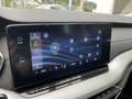 Skoda Octavia Style iV DSG Negro - thumbnail 21