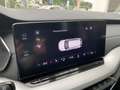 Skoda Octavia Style iV DSG Nero - thumbnail 15