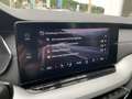 Skoda Octavia Style iV DSG Nero - thumbnail 17