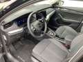 Skoda Octavia Style iV DSG Negro - thumbnail 7