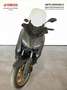 Yamaha X-Max 400 TECH MAX Groen - thumbnail 2