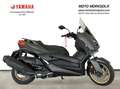 Yamaha X-Max 400 TECH MAX Groen - thumbnail 1