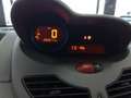 Renault Twingo 1.2-16V Expression Zwart - thumbnail 6