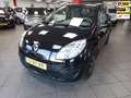Renault Twingo 1.2-16V Expression Zwart - thumbnail 1