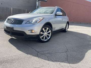 !!!!! PREMIUM/AWD/131,129KMS/CARFAX CLEAN !!!!!!