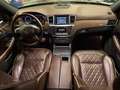 Mercedes-Benz ML 350 ML 350 CDI 4MATIC  Edition 1*Designo*AMG-Line* Braun - thumbnail 24