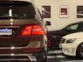 Mercedes-Benz ML 350 ML 350 CDI 4MATIC  Edition 1*Designo*AMG-Line* Braun - thumbnail 12