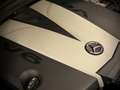 Mercedes-Benz ML 350 ML 350 CDI 4MATIC  Edition 1*Designo*AMG-Line* Braun - thumbnail 38