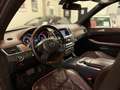 Mercedes-Benz ML 350 ML 350 CDI 4MATIC  Edition 1*Designo*AMG-Line* Braun - thumbnail 16