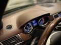 Mercedes-Benz ML 350 ML 350 CDI 4MATIC  Edition 1*Designo*AMG-Line* Braun - thumbnail 17