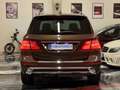 Mercedes-Benz ML 350 ML 350 CDI 4MATIC  Edition 1*Designo*AMG-Line* Braun - thumbnail 8