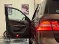 Mercedes-Benz ML 350 ML 350 CDI 4MATIC  Edition 1*Designo*AMG-Line* Braun - thumbnail 13